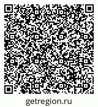 79069416407