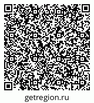 79069416408