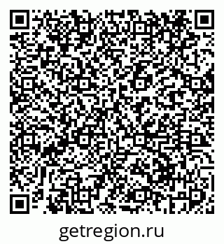 79069416409