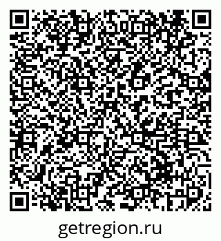 79069416410