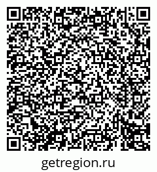 79069416413