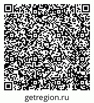 79069416414