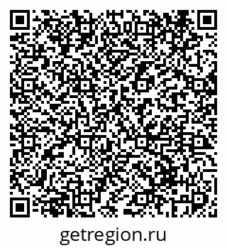 79069416415
