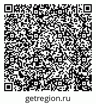 79069416416