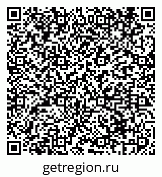 79069416417