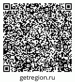 79069416418