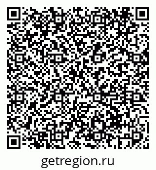 79069416420