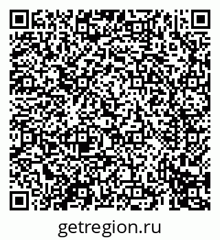79069416421