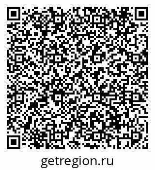 79069416422