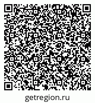 79069416423