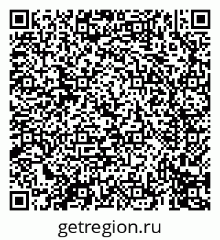 79069416434