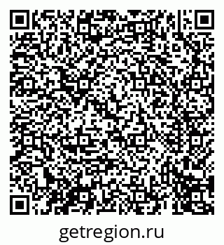 79069416435