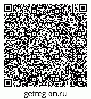 79069416436