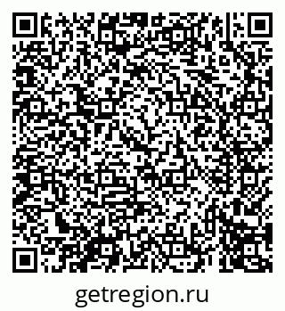 79069416437