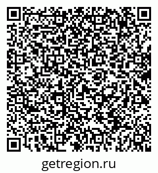 79069416438
