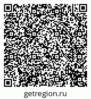 79069416439
