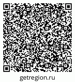 79069416440