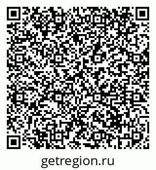 79069416441