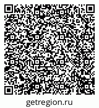 79069416444