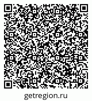 79069416445