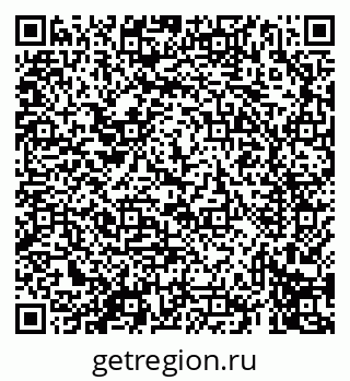 79069416447