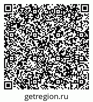 79069416448
