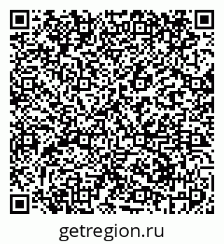 79069416449