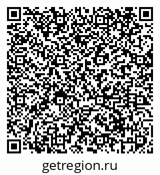 79069416451