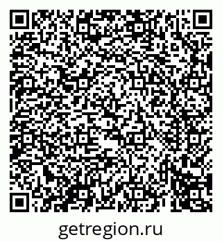 79069416453