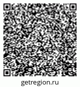 79069416454