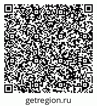79069416455