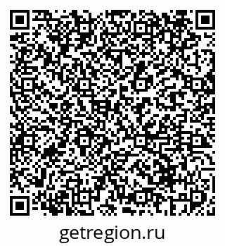 79069416456