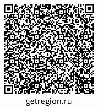 79069416457