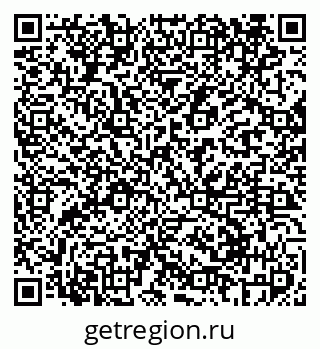 79069416459