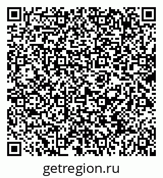 79069416460