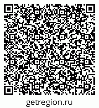 79069416461