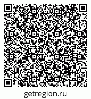 79069416462