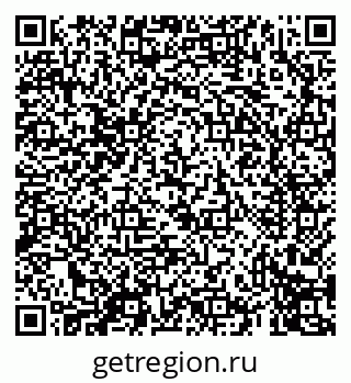 79069416464