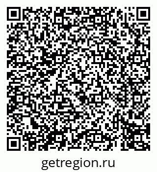 79069416466
