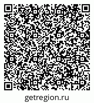 79069416470