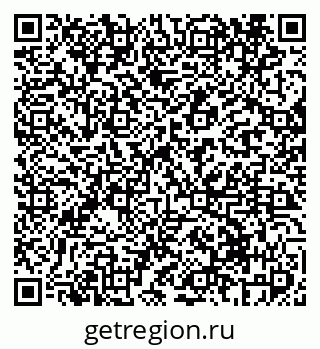 79069416471