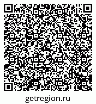 79069416474