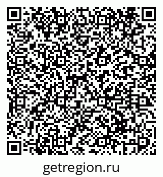 79069416475