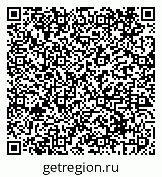 79069416476
