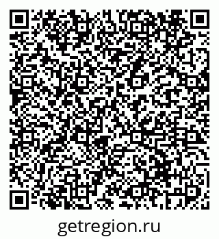 79069416477