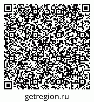 79069416478