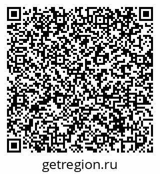 79069416482