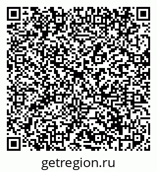 79069416483