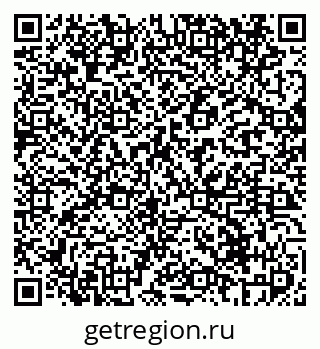79069416487