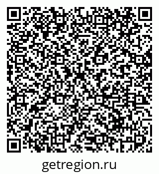 79069416488